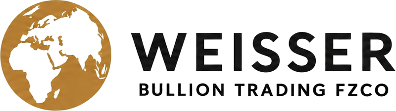 Weisser Bullion Trading FZCO