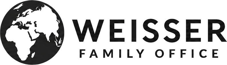 Weisser Family Office